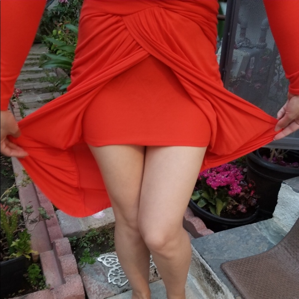 Stylestalker - Picture 7 of 8